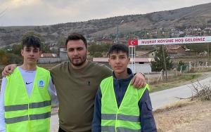 397134886_996046124897387_7024268757957637796_n