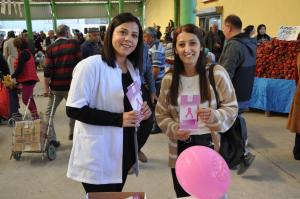 gumushacikoy2-1697462111