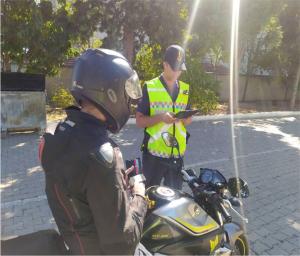 jandarmadan-motosikletlilere-denetim2-1697444927