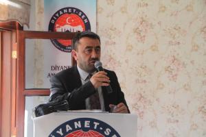 muftu-ayvaz1-1697288413