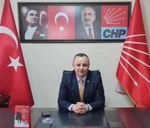 muhtarlar-ulkemizin-ve-demokrasimizin-temel-yapitasidir1-1697640263