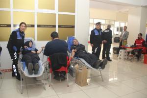 polislerden-1002-1697549360