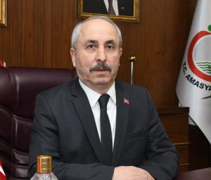 2b08adf1-eeb0-45ae-a3c5-46635be692e0