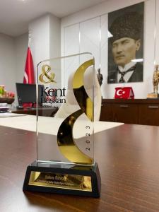 400170798_1001004091068257_5035841701164098899_n