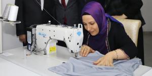 400783361_1002671894234810_3028686527316173549_n