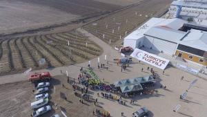 400836910_1002090540959612_2306992626445086832_n