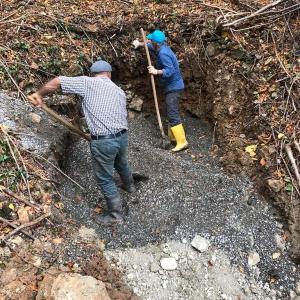 400870618_1002809647554368_419534310939206698_n