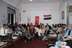 402271403_1004611784040821_7558735911132604465_n