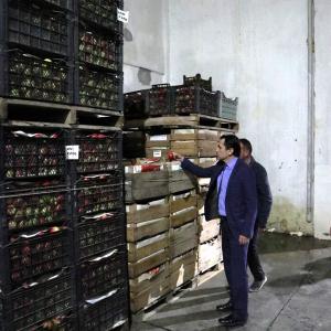 402386227_1004605124041487_5818020646694520148_n