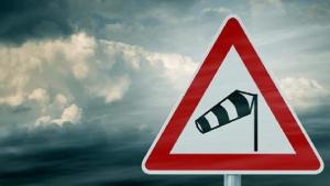 404970824_1008474346987898_4064303637197727333_n