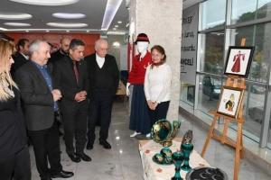 405067063_1010042646831068_1596251479461160074_n