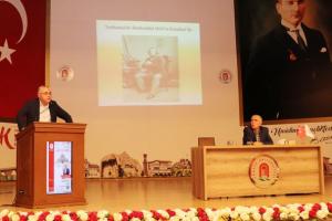 405078822_1010066616828671_1633063787499549272_n