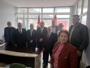 405079473_1009907223511277_5104309345080630328_n