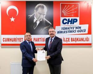 405104299_1010144663487533_7295231916997641274_n