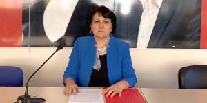 406008688_1009884163513583_2462284310428762599_n