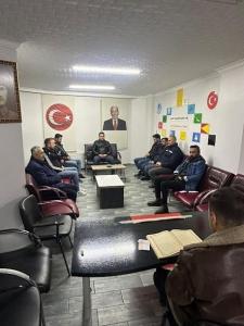 406020729_1009888496846483_4506278629408643862_n