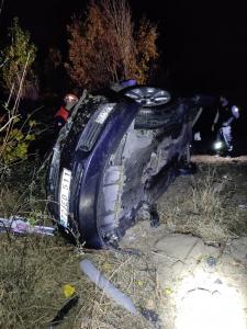 406027973_1009885550180111_1193802625748152680_n