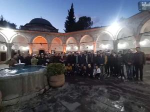 406030429_1009886940179972_3445300314222521762_n