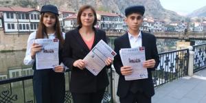 406045458_1009885036846829_2535706435513288988_n