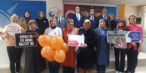 406050186_1009884620180204_4195502214080612_n