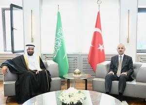 4c8b572f-c806-41cf-ad31-c3c70c8ece3a