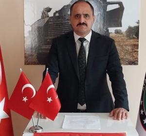 7105ed66-f342-4e7c-8763-35b6f323a6d4