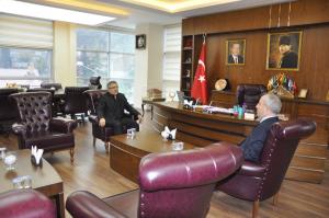 88db8fbf-669e-463c-9c16-dbf8a2486786