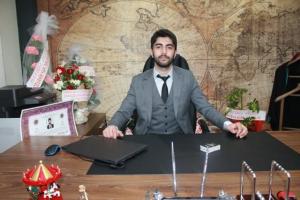 amasya-barosunun-ve-chp1-2-1698744378