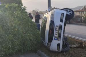 amasyada-feci-kaza-1i-bebek-4-yarali1-1699539633