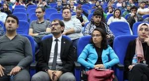 amasyada-uyusturucuyla-mucadele2-1699352156