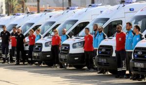 amasyadan-gazzeye-ambulans-ve-personel-destegi1-1699609204
