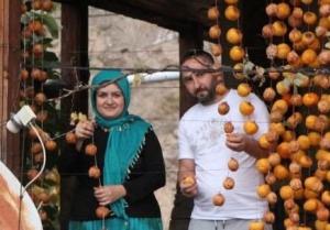 amasyanin-sari-altini4-1699351694