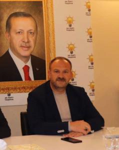 ben-de-adayim1-1700053846