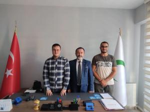 etkinlikler-masaya-yatirildi1-1698502938