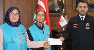 gelirleri-filistin1-1699527008