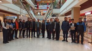 kadina-siddete-hayir1