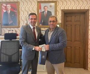 kaymakam-gurcam1-1698929430