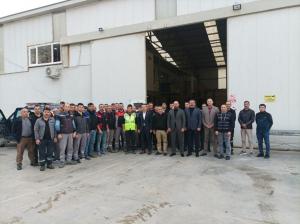 mhp-amasya-il-teskilati-ziyaretlerine-devam-ediyor1-1699969918