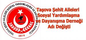 o-dernek-ismini-degistirdi1-1699714379