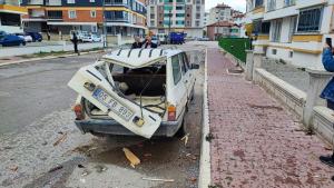 suluovada-firtina-catilari-ucurdu-agac-ve-elektrik-direklerini-devirdi4