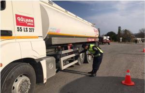 tirlardaki-yasam-cerceveleri-denetlendi1-1699017012