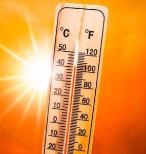 turkiyenin-en-sicak-5-yeri-amasya-tasova-oldu2