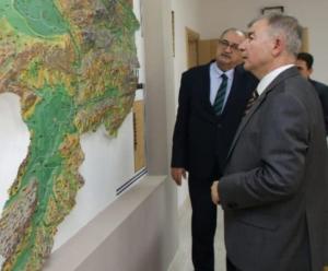 vali-doruk1-1699354393