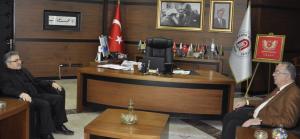 16917b69-0944-4abd-b9bd-390902197298