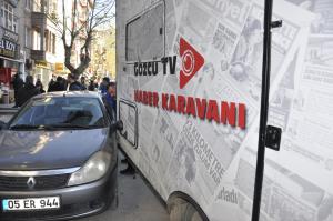 1fc6d101-e833-477b-b309-4173681963ec