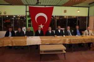 405366617_1013759146459418_7717811975896224129_n