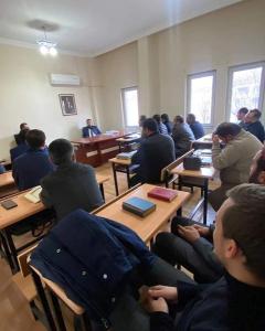 410534022_1018713049297361_7059353263544785777_n (1)