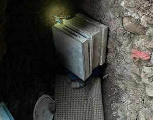 410873605_1020150005820332_5471126155907848606_n