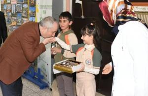 410979511_750560153781088_9070586085126971694_n