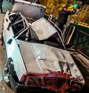 411553505_1020252562476743_5455588061097066155_n (1)